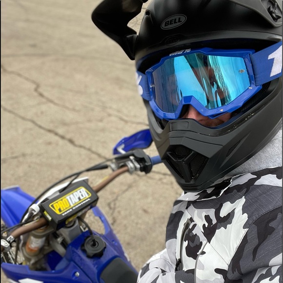 Meet your Posher, Turner - Picture 3 of 4